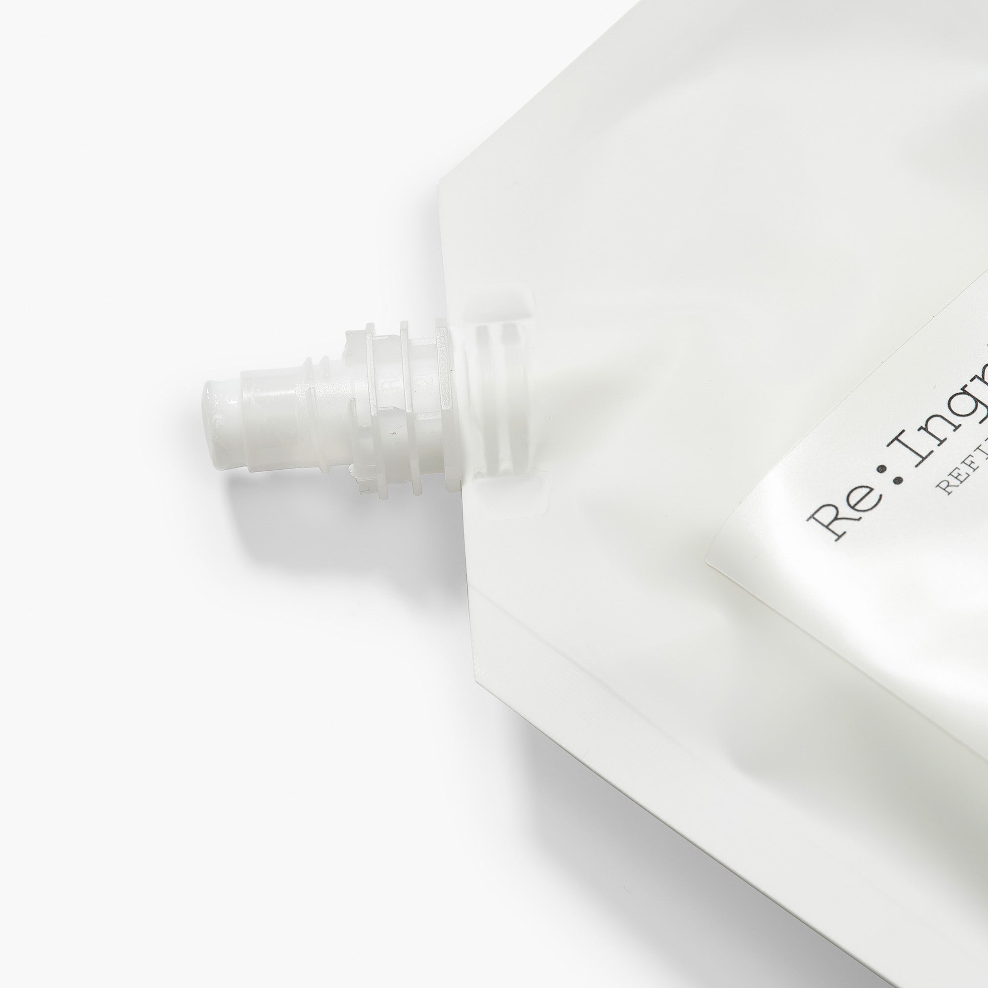 Hand Cream & Foot Cream