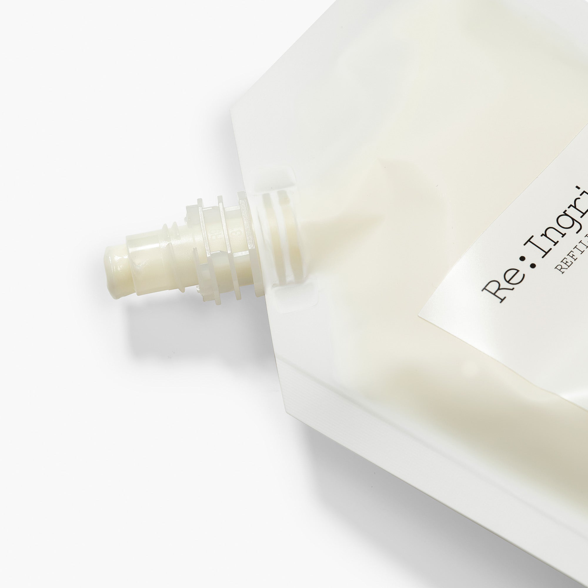 Lemongrass Kit 250 ml